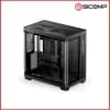 Product thumb gallery 13818