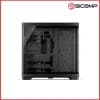 Product thumb gallery 13819