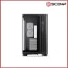 Product thumb gallery 13821