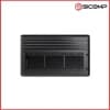 Product thumb gallery 13823