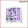 Product thumb gallery 13826