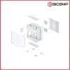 Product thumb gallery 13835