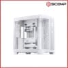 Product thumb gallery 13827