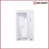 Product thumb gallery 13829