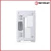Product thumb gallery 13830