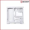 Product thumb gallery 13832