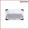 Product thumb gallery 13834