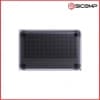 Product thumb gallery 13845