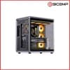 Product thumb gallery 13837