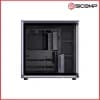 Product thumb gallery 13840