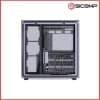 Product thumb gallery 13841