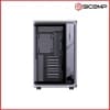 Product thumb gallery 13842