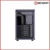 Product thumb gallery 13843