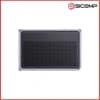 Product thumb gallery 13844
