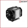 Product thumb gallery 13847