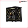 Product thumb gallery 13865