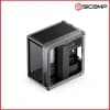 Product thumb gallery 13868