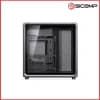 Product thumb gallery 13869