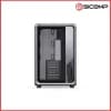 Product thumb gallery 13871
