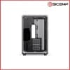 Product thumb gallery 13872