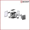 Product thumb gallery 13873