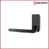 Product thumb gallery 13874