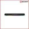 Product thumb gallery 13875