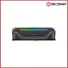 Product thumb gallery 13888