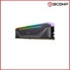 Product thumb gallery 13889
