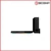 Product thumb gallery 13925