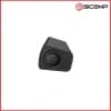 Product thumb gallery 13930