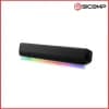 Product thumb gallery 13933