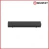 Product thumb gallery 13934