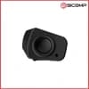 Product thumb gallery 13936
