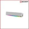 Product thumb gallery 13937