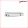 Product thumb gallery 13938
