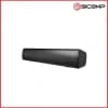 Product thumb gallery 13939