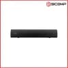 Product thumb gallery 13940