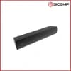 Product thumb gallery 13941