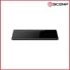 Product thumb gallery 13943
