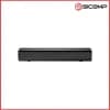 Product thumb gallery 13944