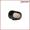 Product thumb gallery 13950