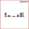 Product thumb gallery 13971