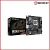 Product thumb gallery 13985