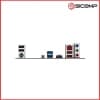 Product thumb gallery 13988