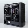 Product thumb gallery 14002