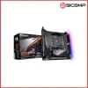 Product thumb gallery 14003
