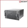 Product thumb gallery 14020