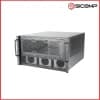 Product thumb gallery 14021