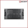 Product thumb gallery 14022